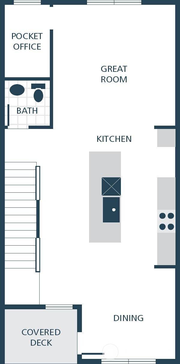 Everett, WA 98203,7025 Rainier DR #G