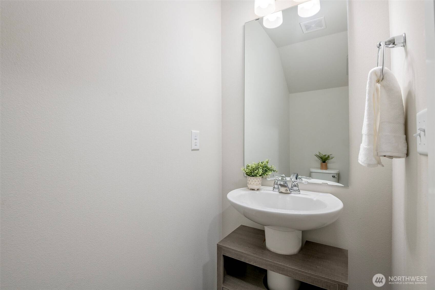 Yelm, WA 98597,9230 Conine ST SE