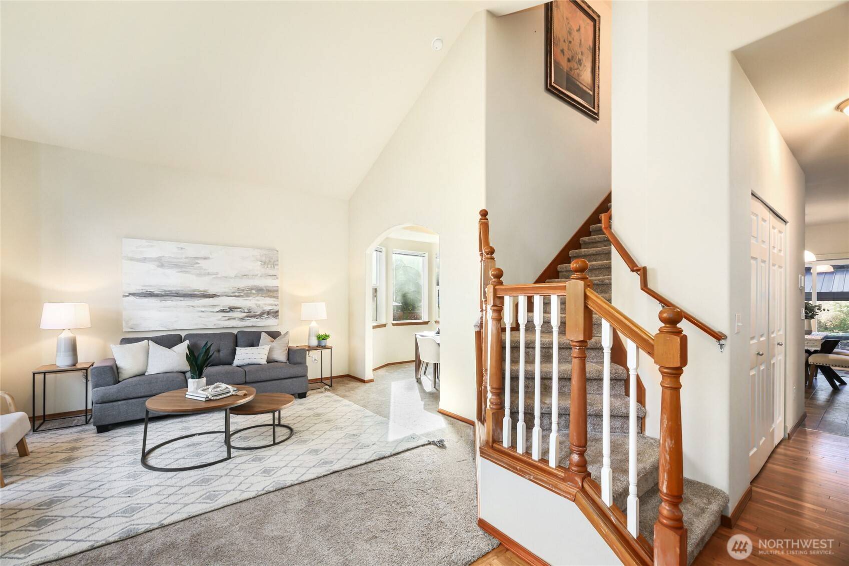 Spanaway, WA 98387,20635 73rd Avenue Ct E