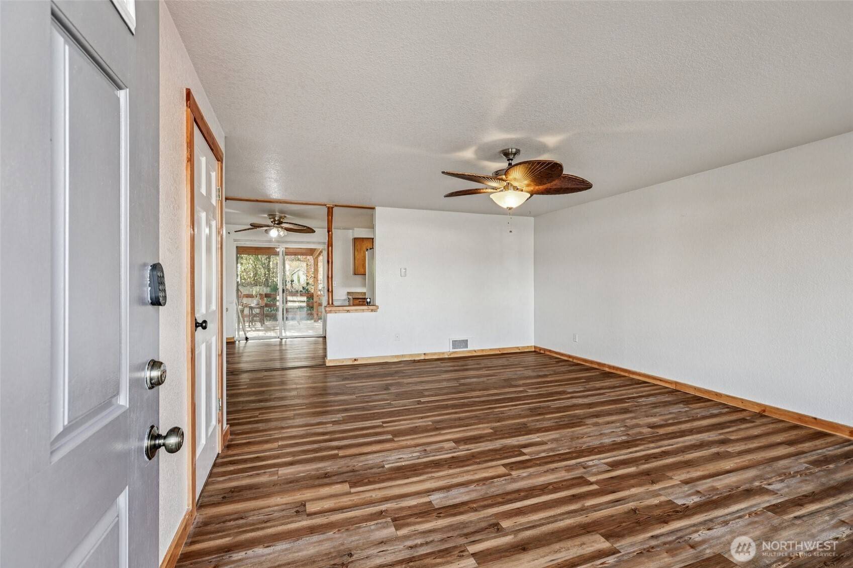 Marysville, WA 98270,6610 95th ST NE