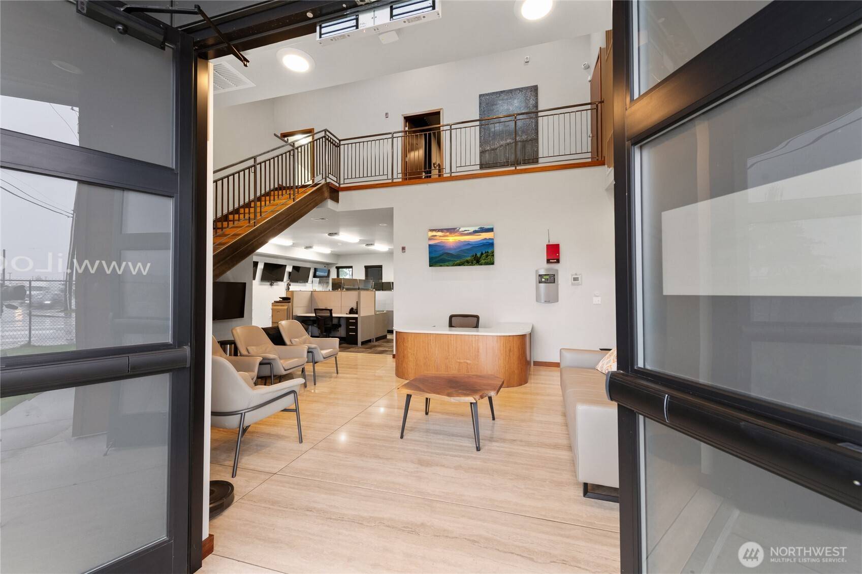 Auburn, WA 98002,918 A ST SE