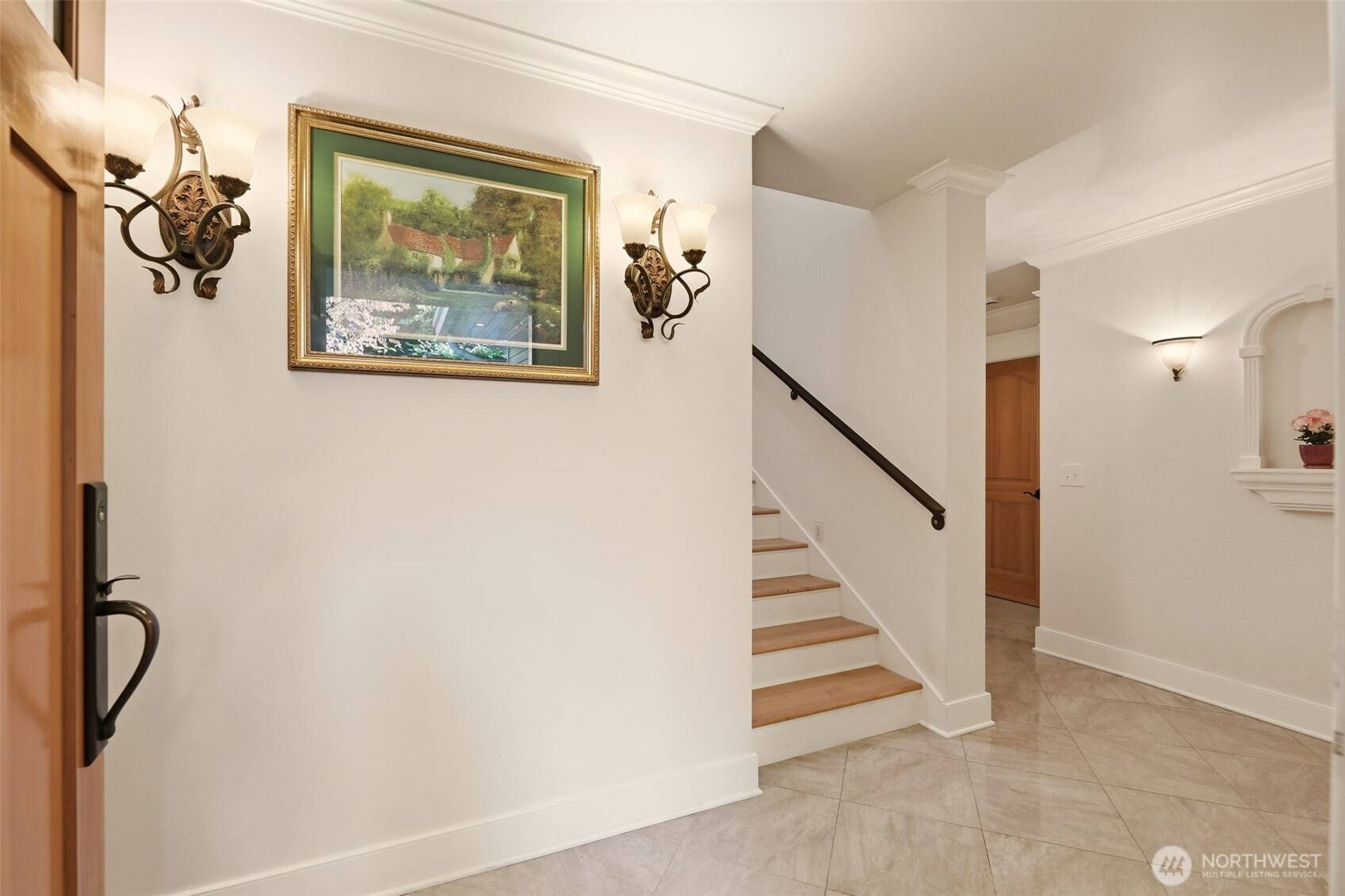 Lynnwood, WA 98087,3821 Shelby RD