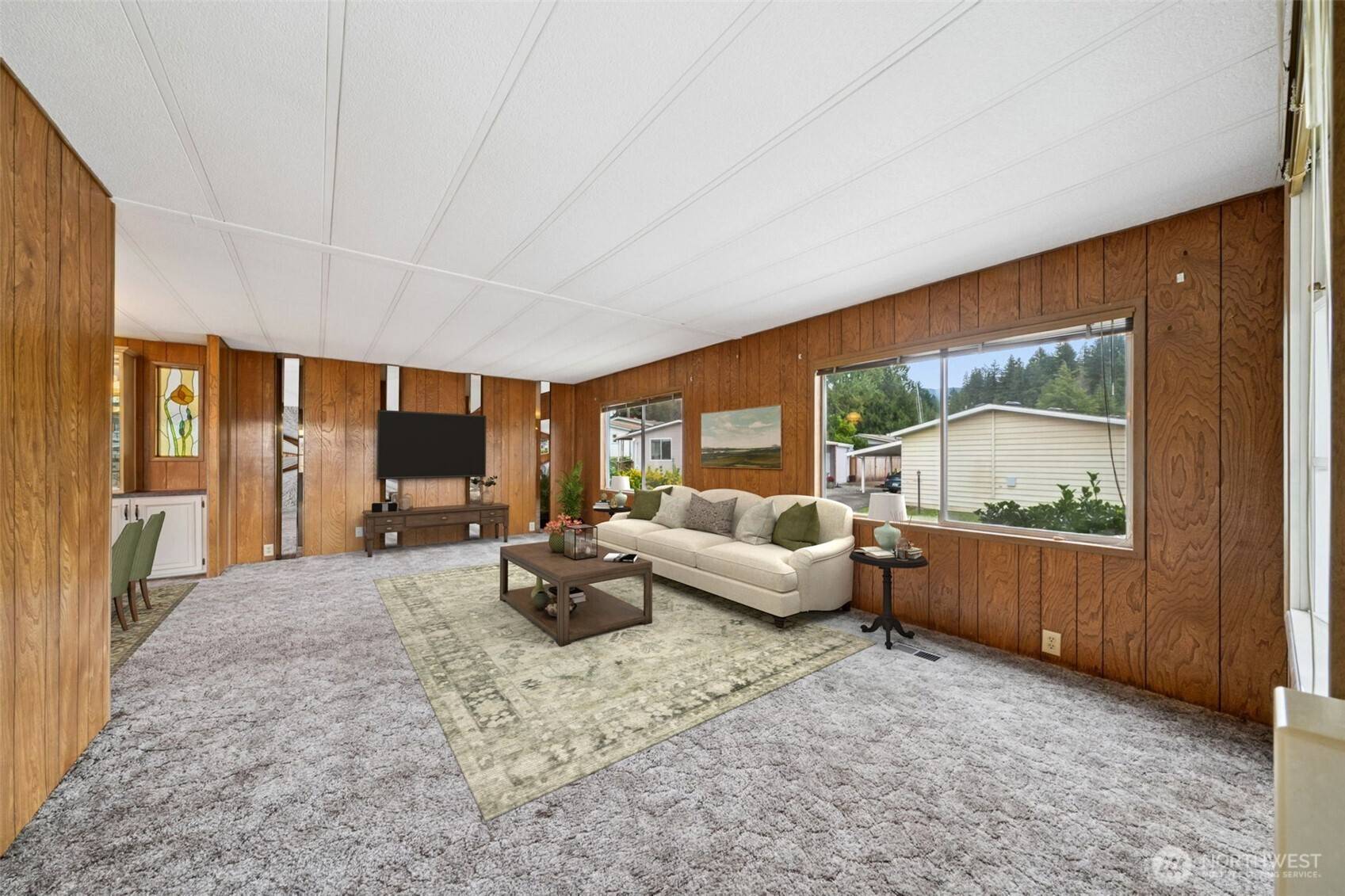 Enumclaw, WA 98022,2234 Sunset AVE