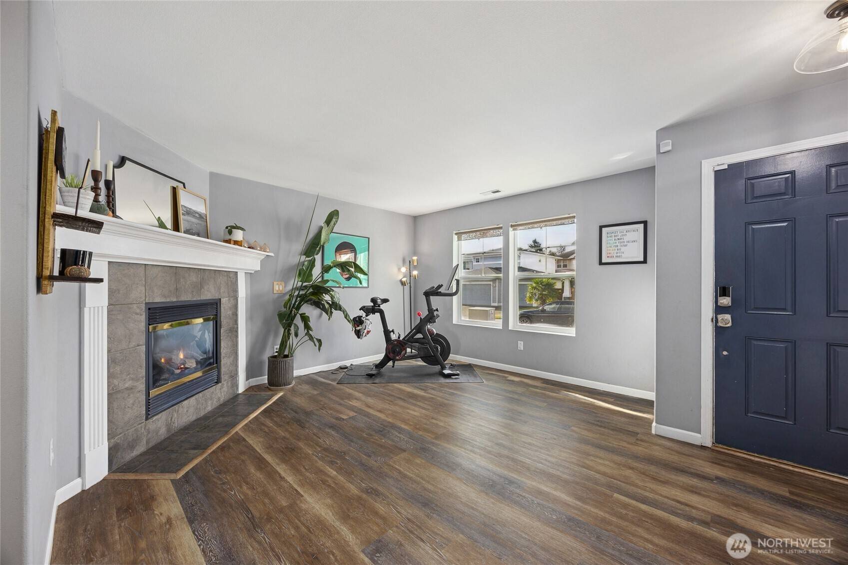 Renton, WA 98056,310 Index PL SE