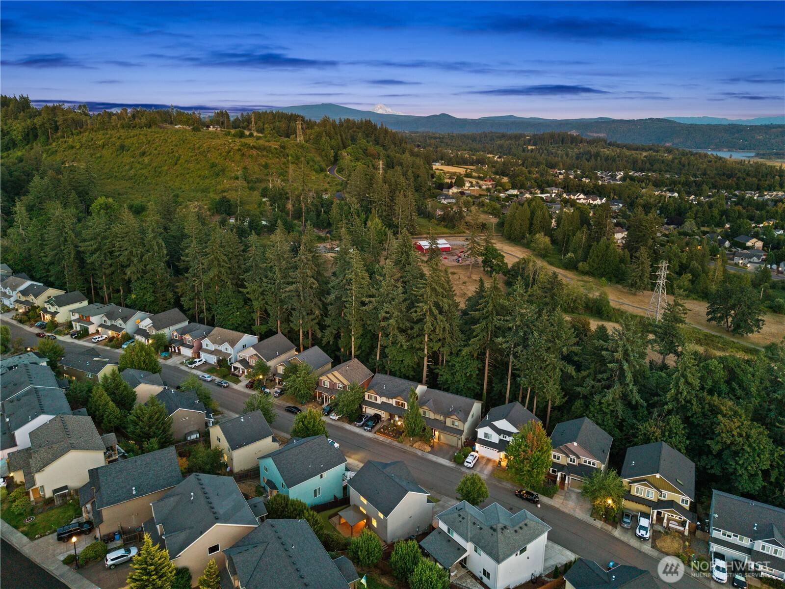 Washougal, WA 98671,4585 Y ST