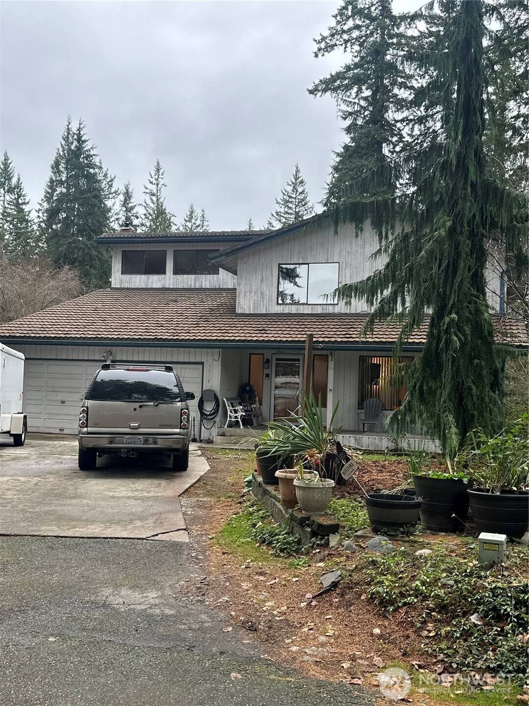 Arlington, WA 98223,25507 Mountain DR