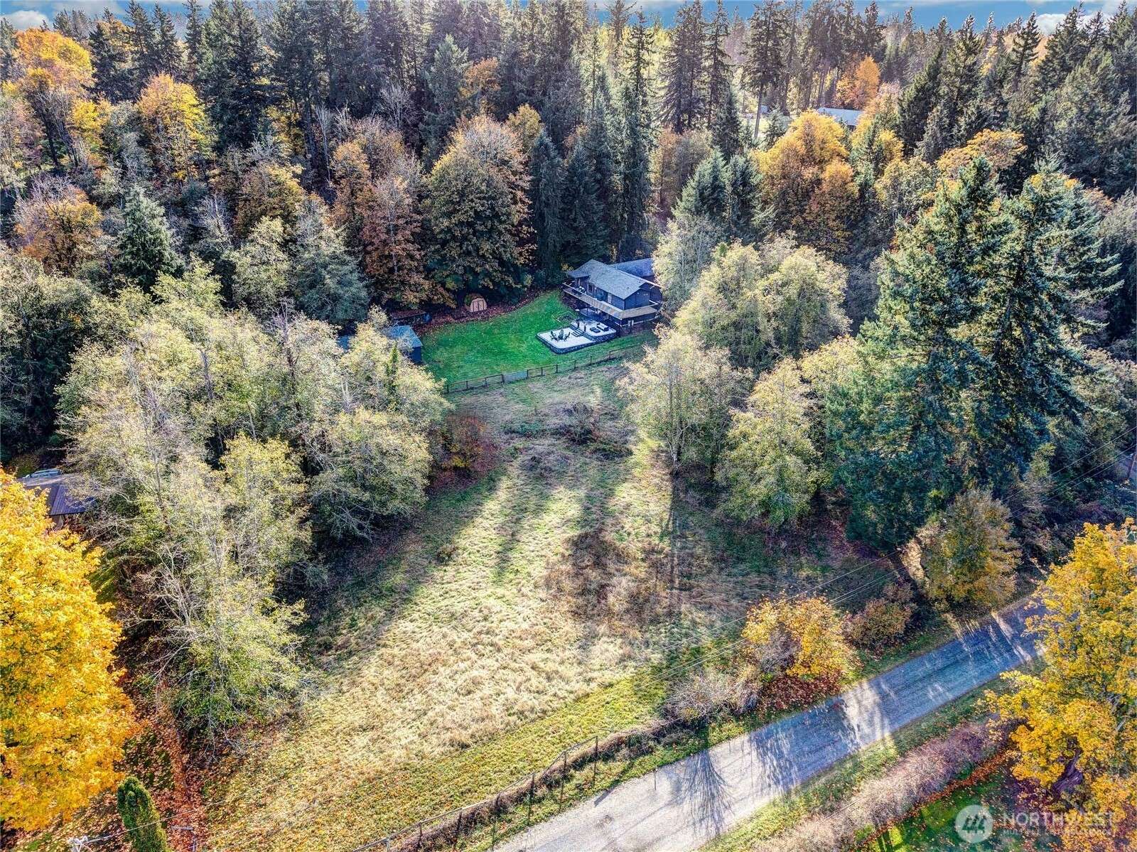 Maple Valley, WA 98038,17628 252nd AVE SE