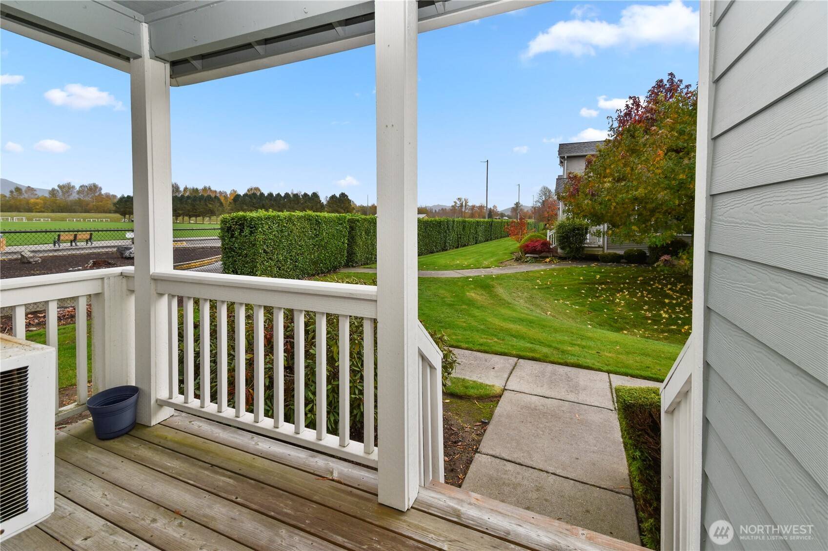 Burlington, WA 98233,1162 Sinclair WAY #55