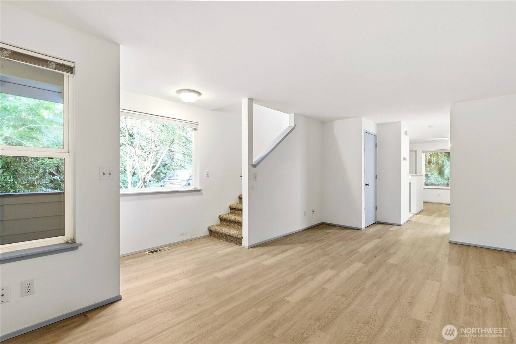 Bremerton, WA 98310,2800 Pine RD