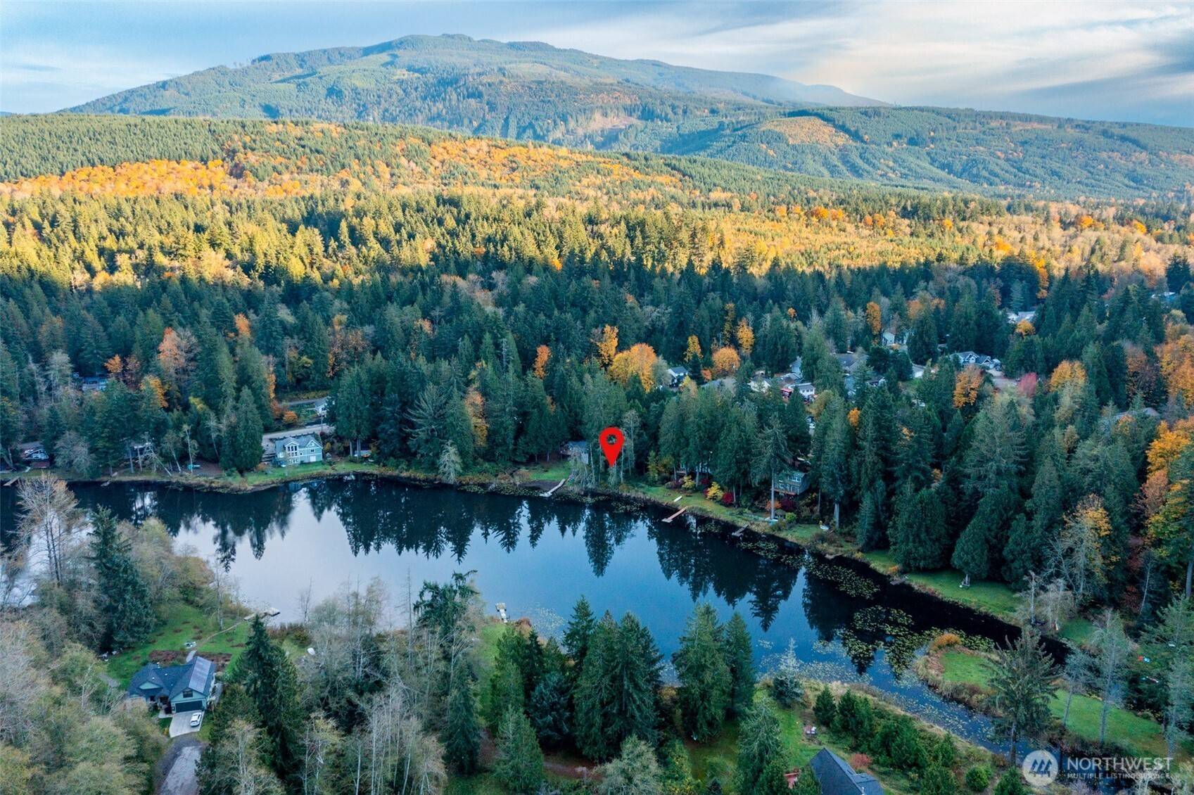 Sedro Woolley, WA 98284,555 Lakeside DR