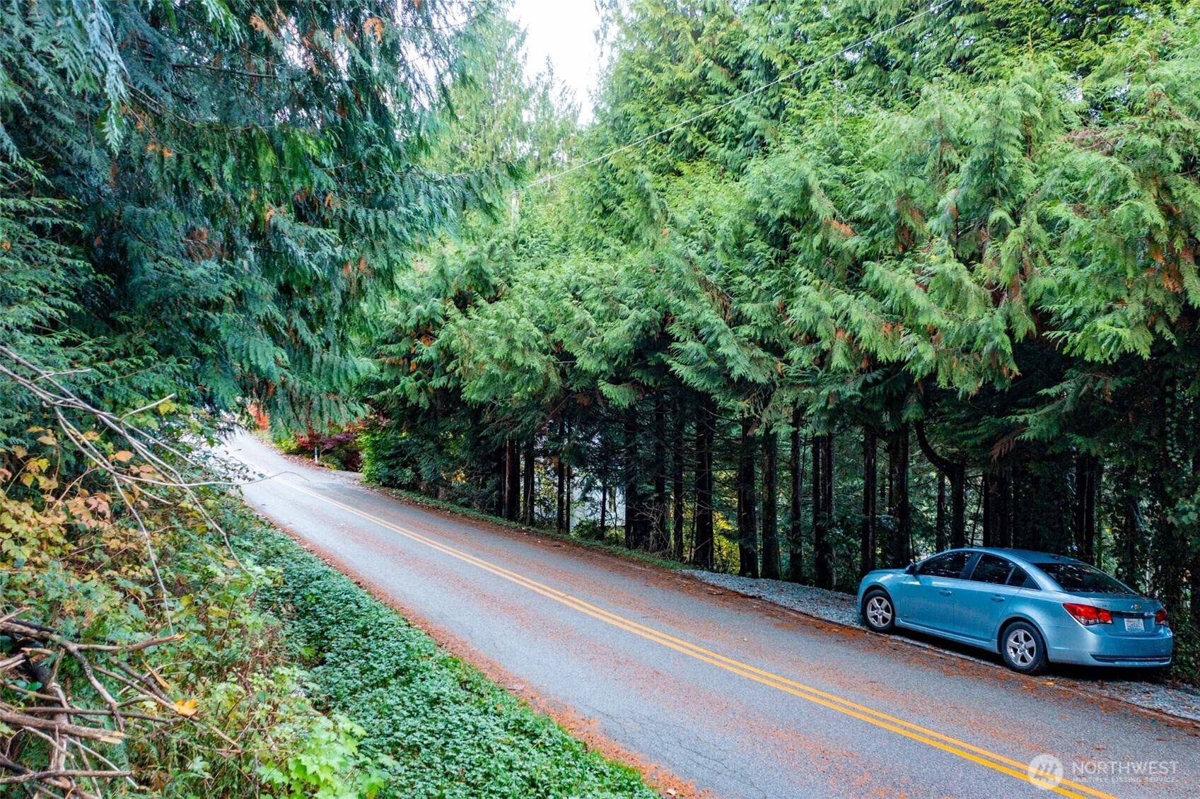 Sedro Woolley, WA 98284,555 Lakeside DR