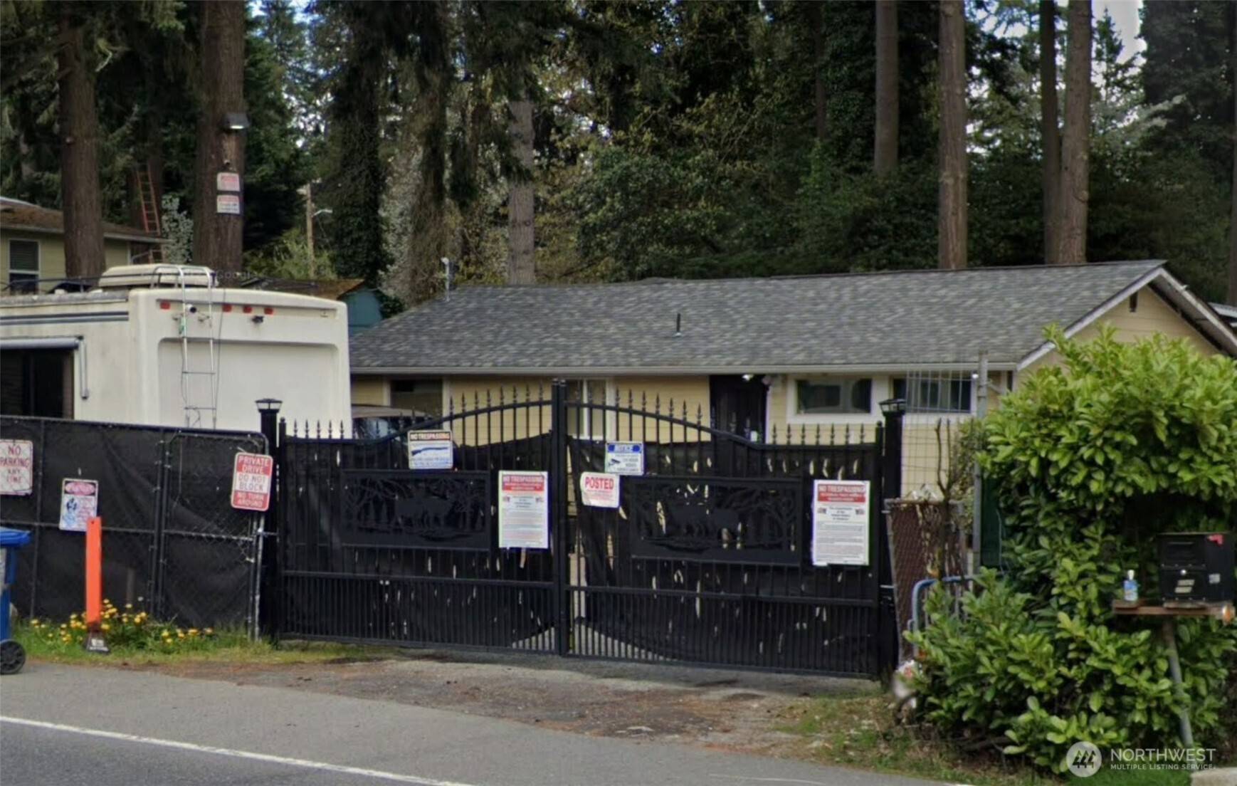 Kent, WA 98032,27028 Military RD S