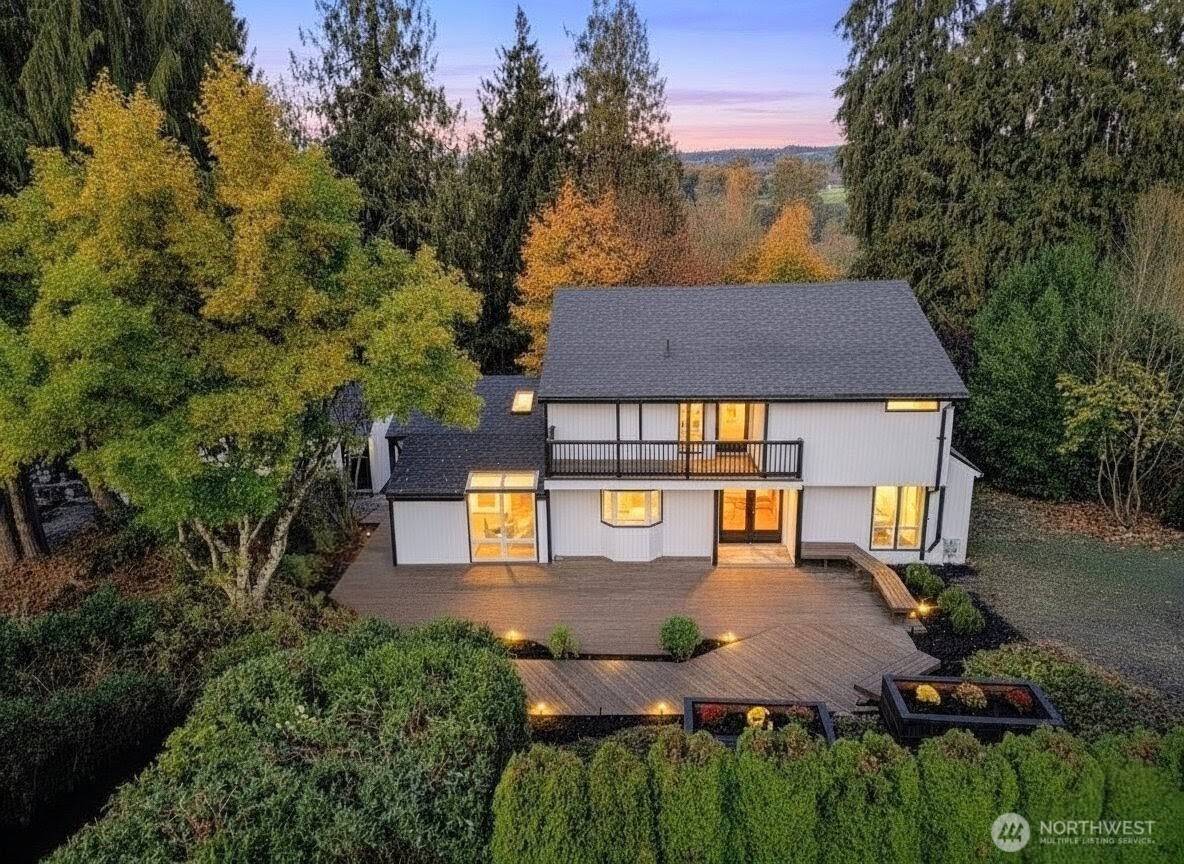 Snohomish, WA 98296,10319 133rd PL SE