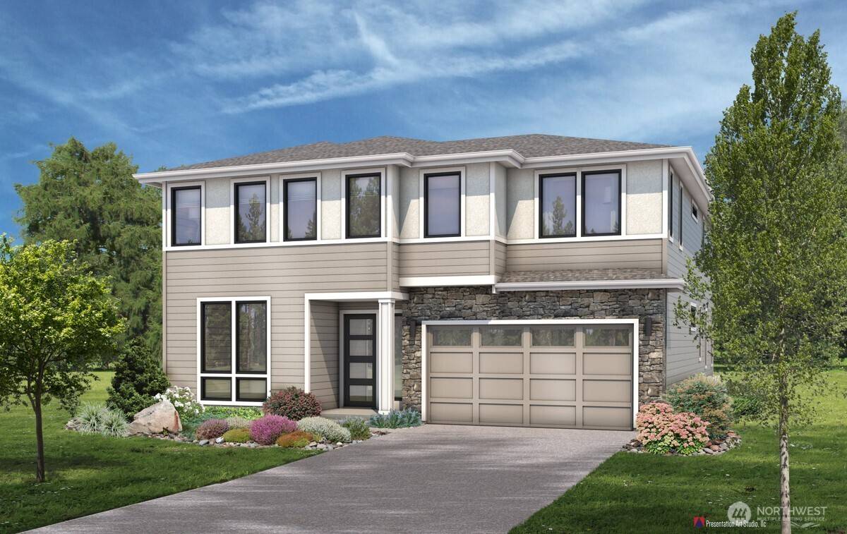 Kirkland, WA 98033,6528 128th AVE NE