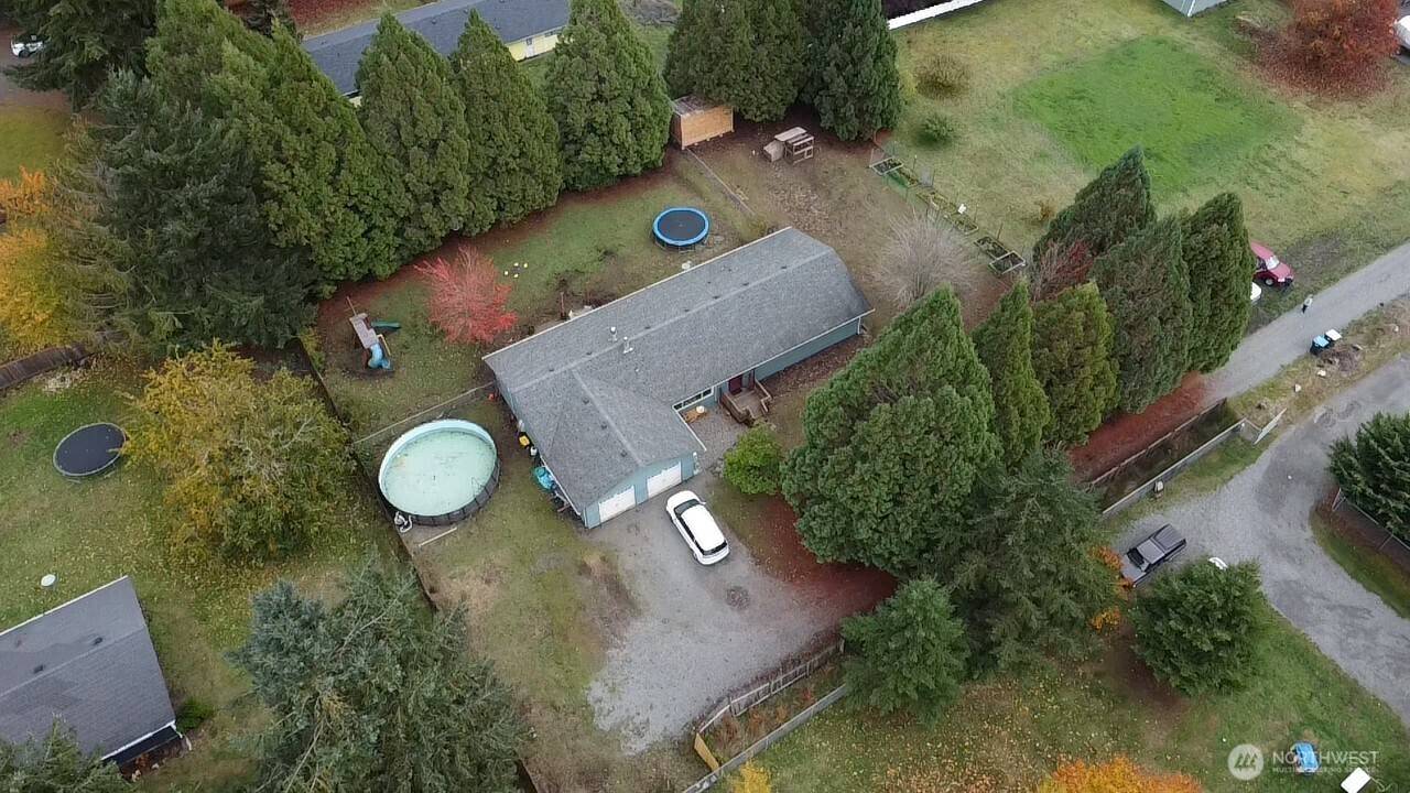 Rochester, WA 98579,8548 178th AVE SW