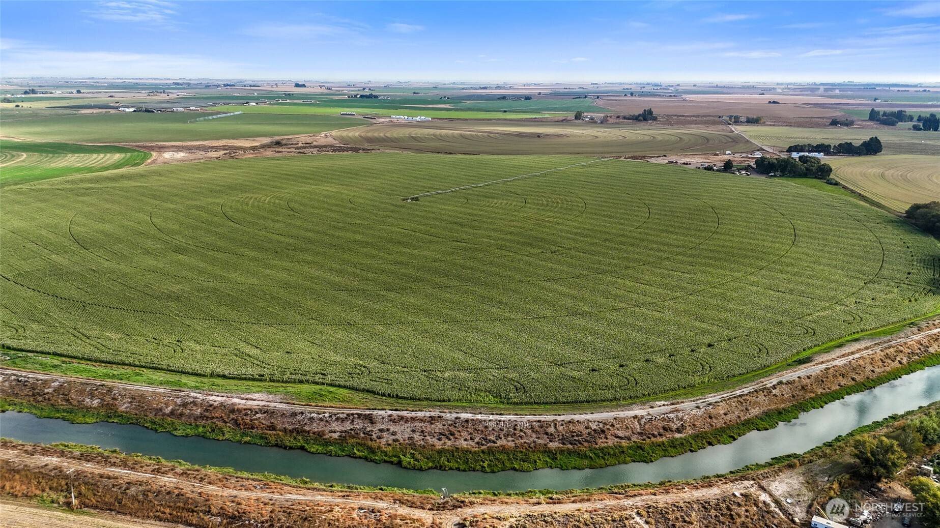 Quincy, WA 98848,0 Parcel 31-3198-000