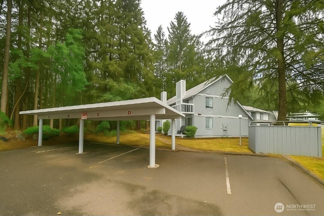 Federal Way, WA 98003,23 S 342nd PL