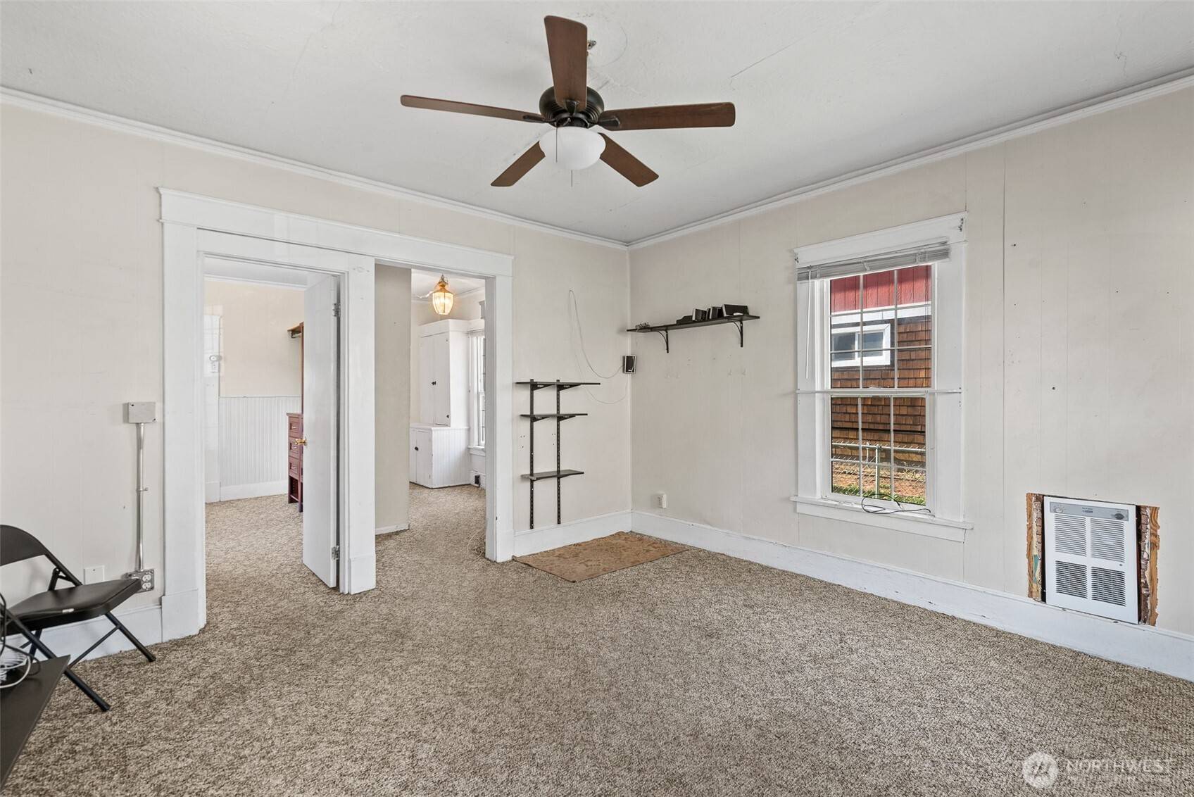 Cashmere, WA 98815,212 Riverside DR