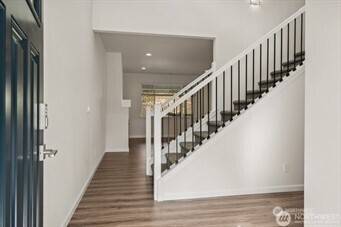 Yelm, WA 98597,9975 Merrick DR SE #372