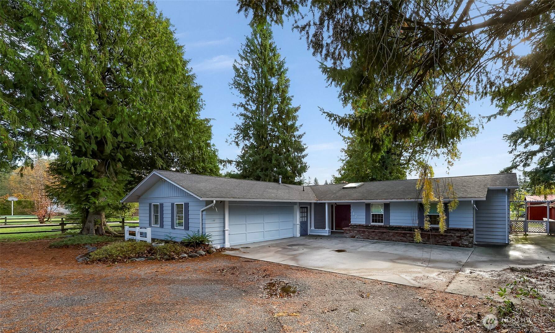Lynden, WA 98264,787 E Wiser Lake Rd.
