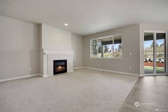 Yelm, WA 98597,9967 Merrick DR SE #373