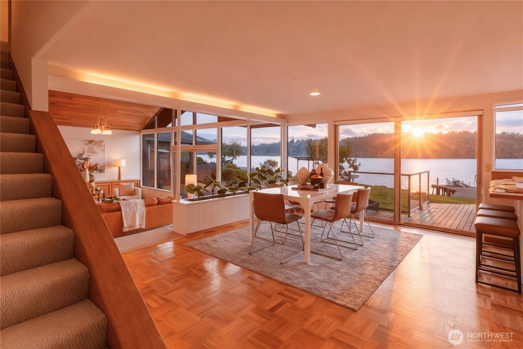 Seattle, WA 98125,14026 Riviera PL NE