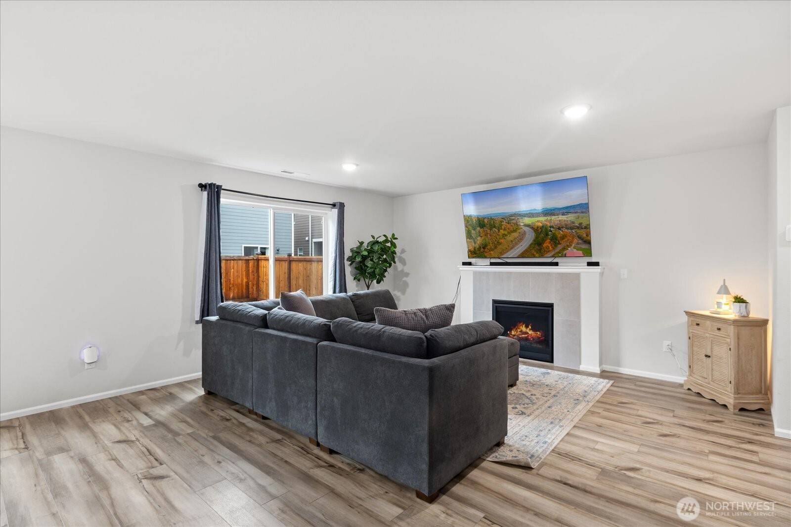 Sultan, WA 98294,31223 123rd ST SE