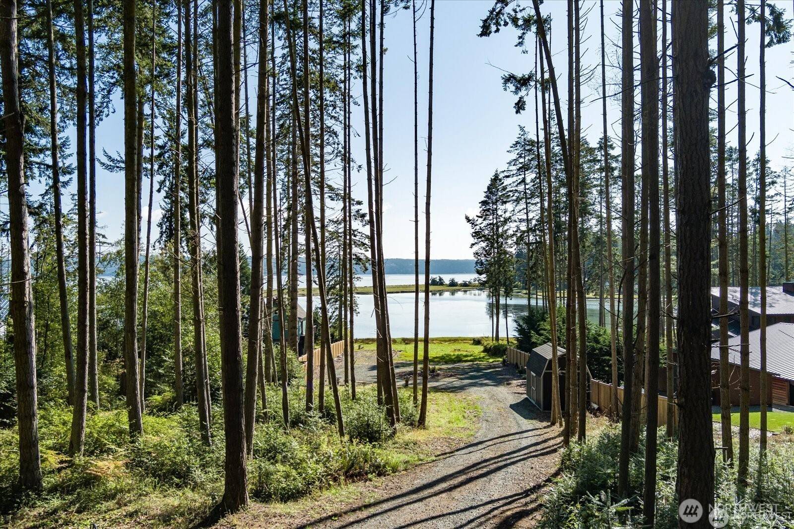 Coupeville, WA 98239,487 Race RD