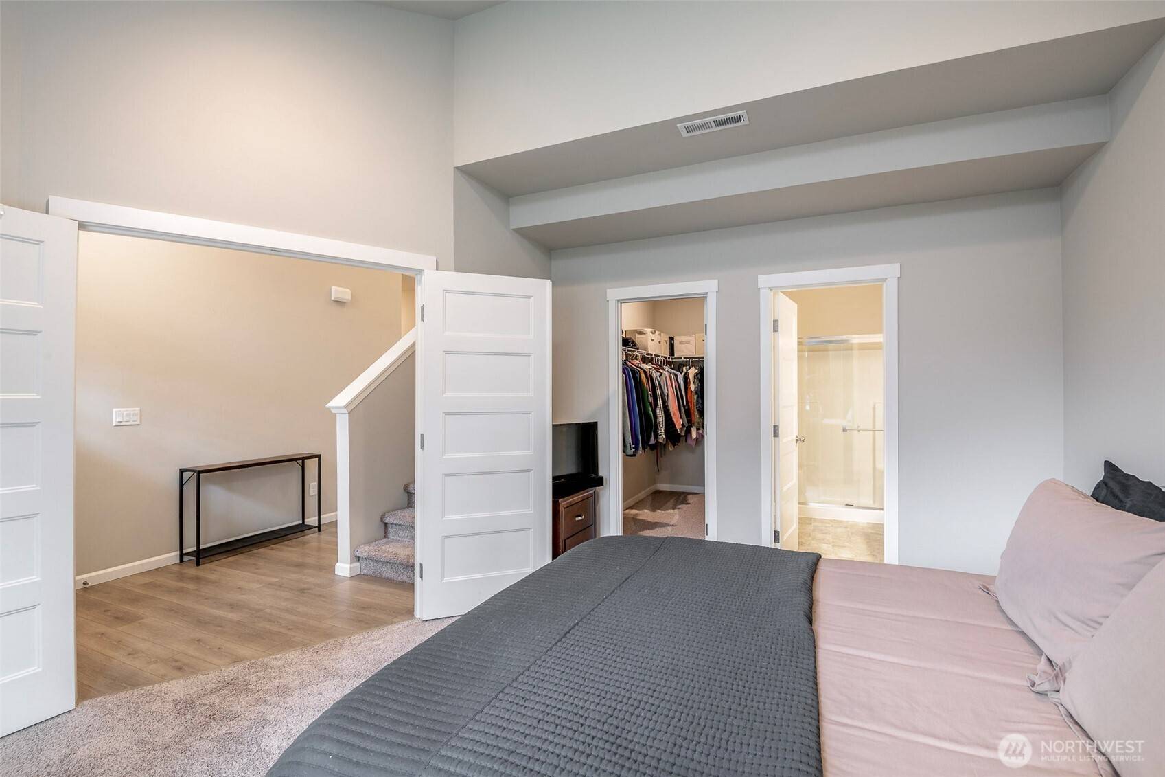 Spanaway, WA 98387,140 191st Street Ct E