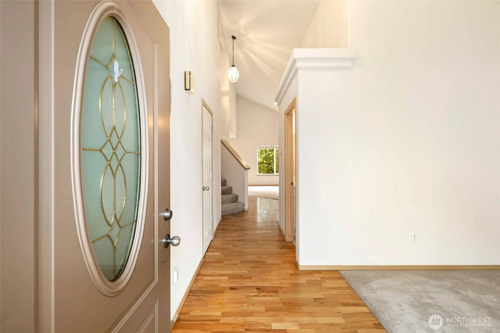 Puyallup, WA 98373,6323 119th ST E