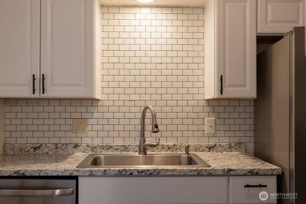 Spokane Valley, WA 99212,7819 E Mission AVE