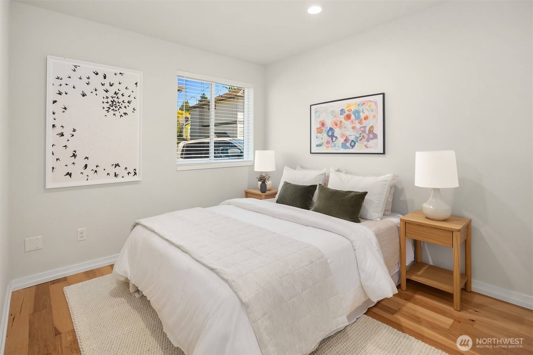 Seattle, WA 98136,6042 B 41st AVE SW