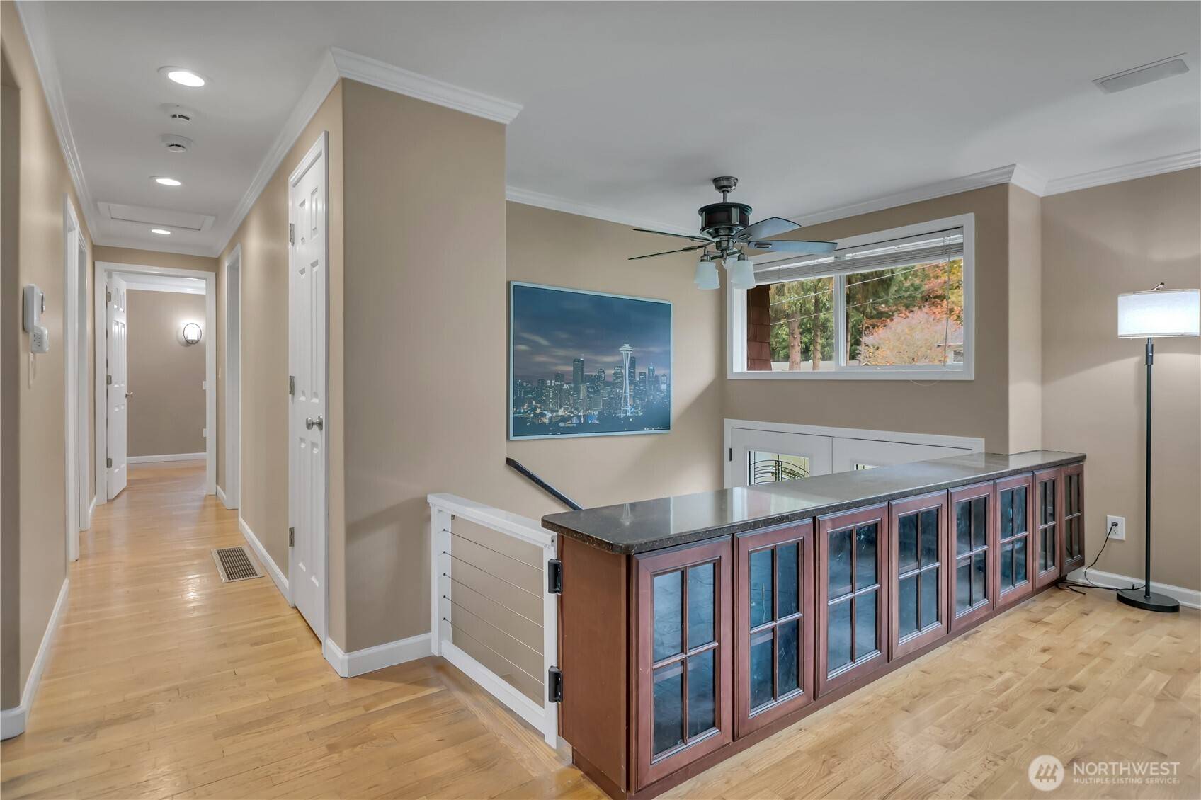 Kent, WA 98031,835 Hilltop AVE