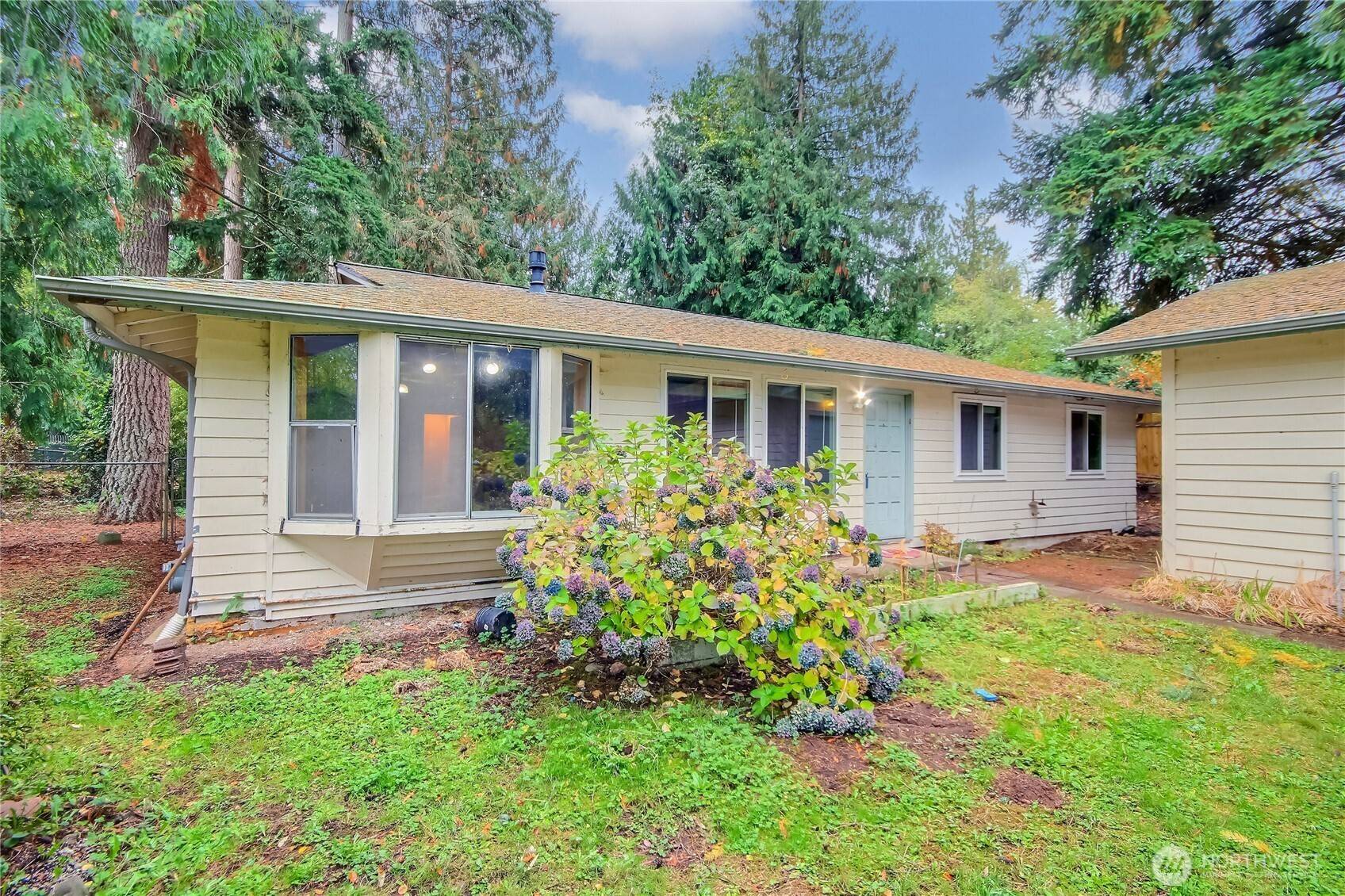 Lake Tapps, WA 98391,18010 42nd Street Ct E