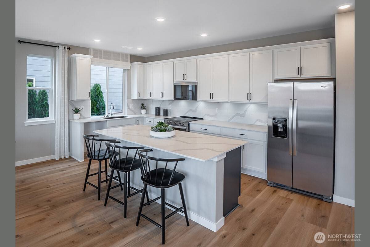 Bothell, WA 98021,23930 36th AVE SE #08