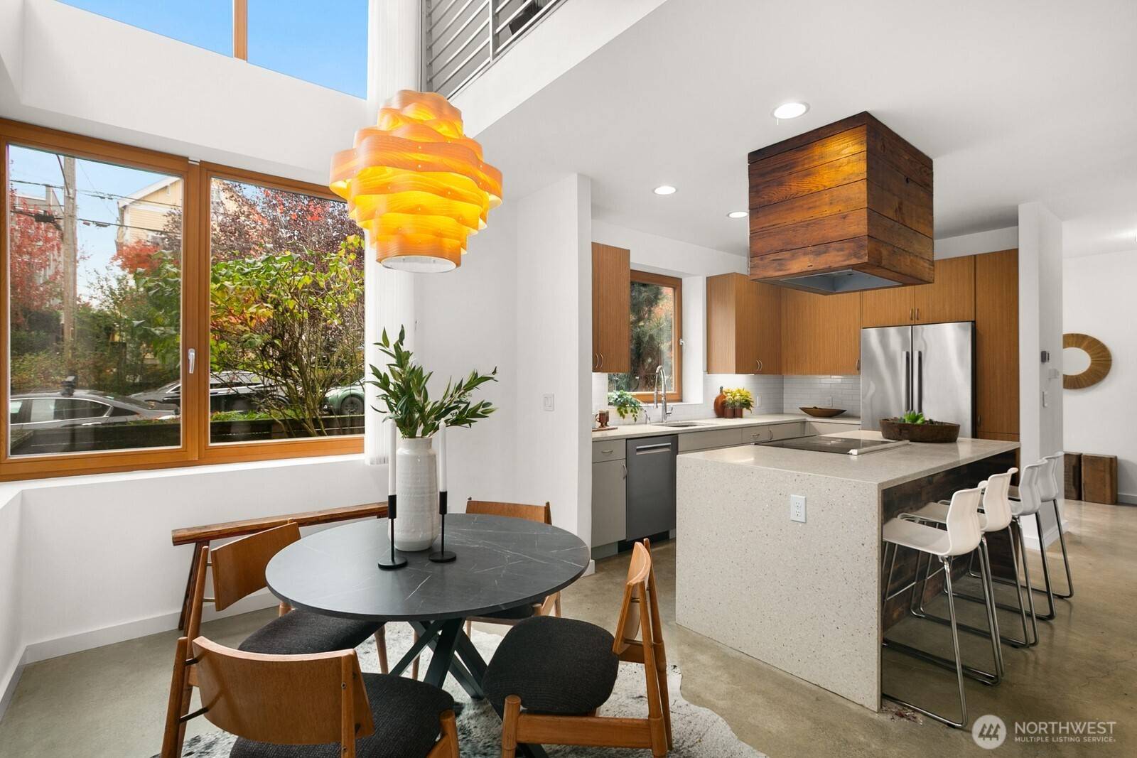 Seattle, WA 98107,1749 NW 61st ST