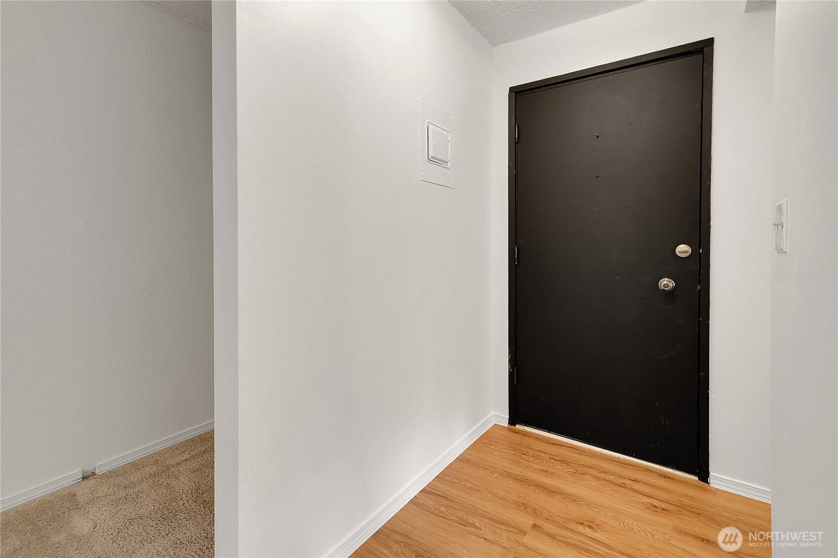 Shoreline, WA 98177,18904 NW 8th AVE #230