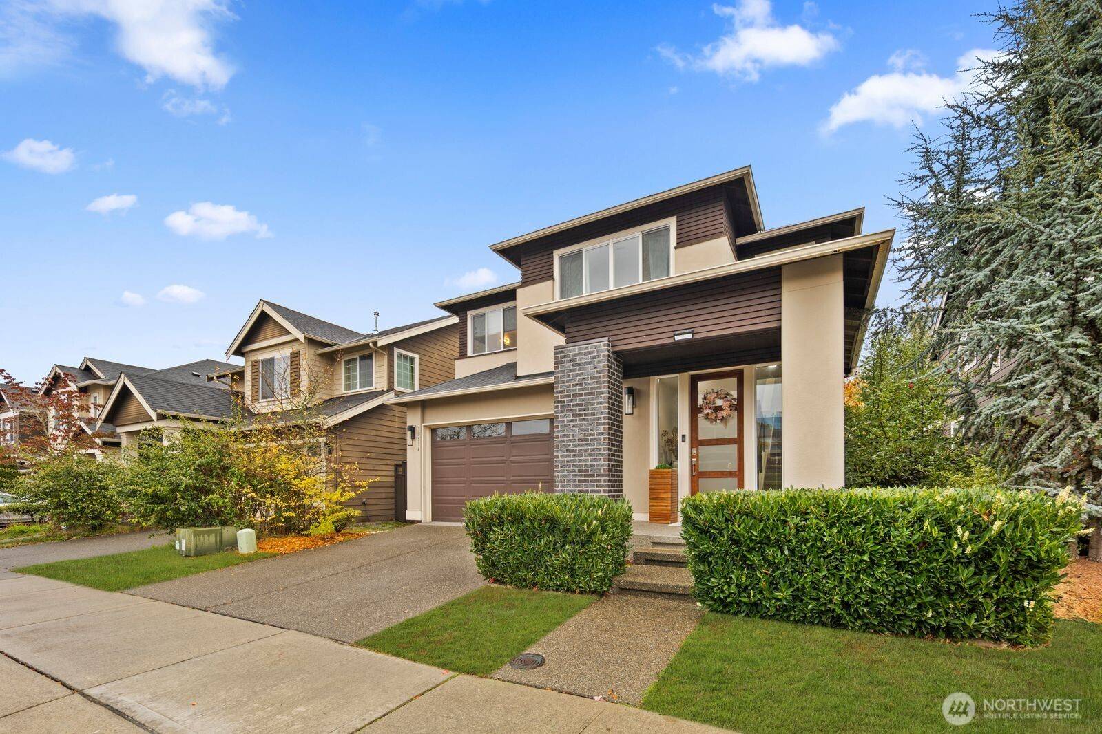 Auburn, WA 98092,30514 133rd AVE SE