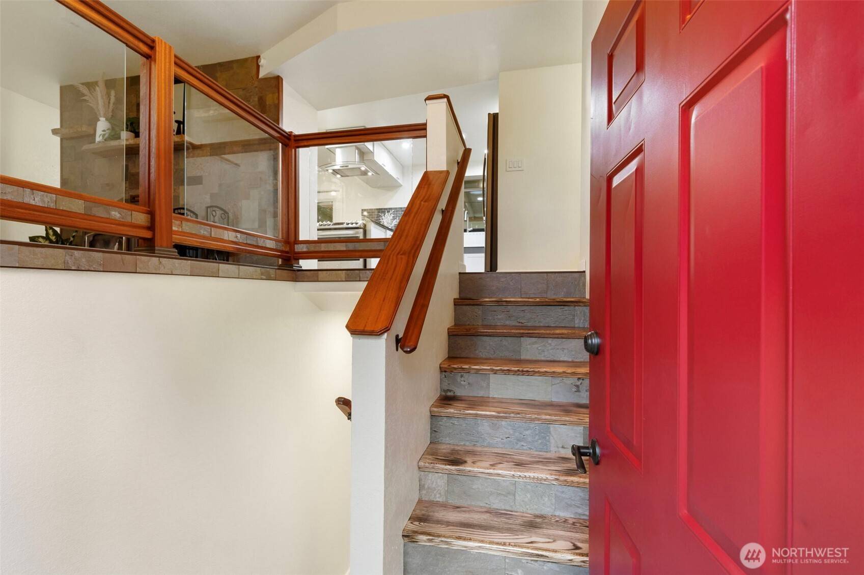 Seabeck, WA 98380,505 Peter Hagen RD NW