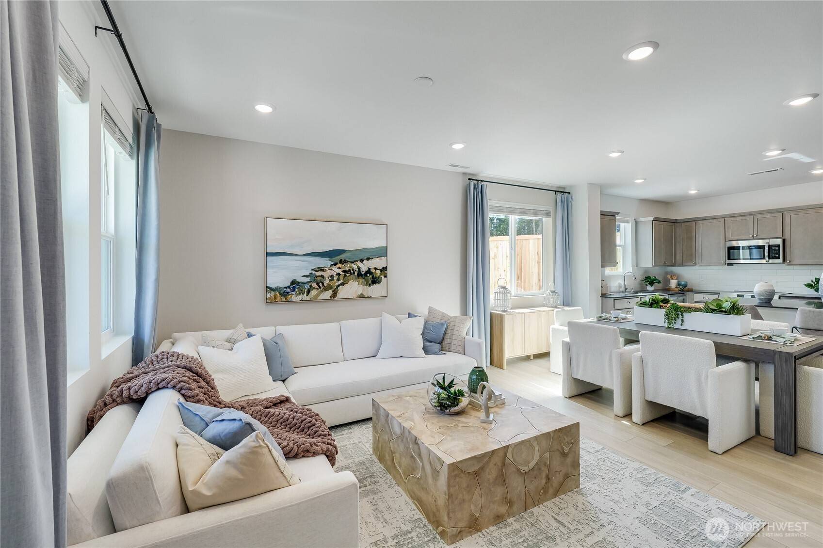 Port Townsend, WA 98368,1600 Dorjun DR