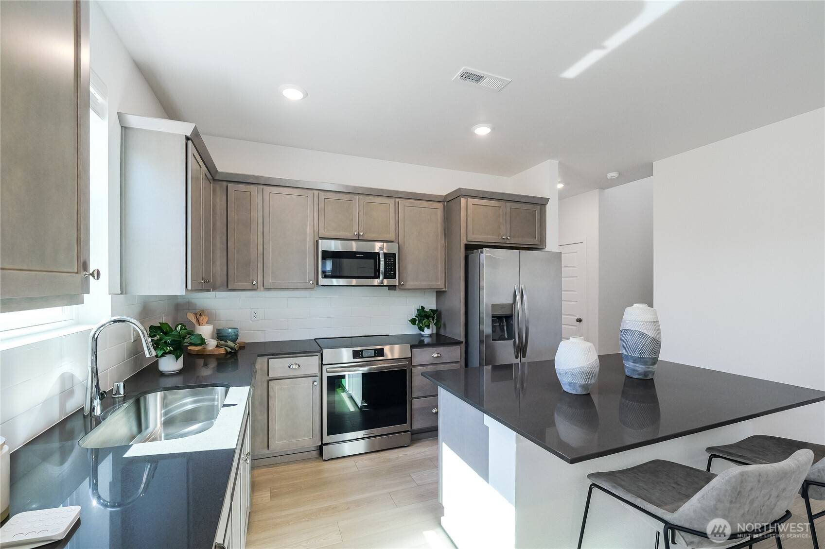 Port Townsend, WA 98368,1600 Dorjun DR