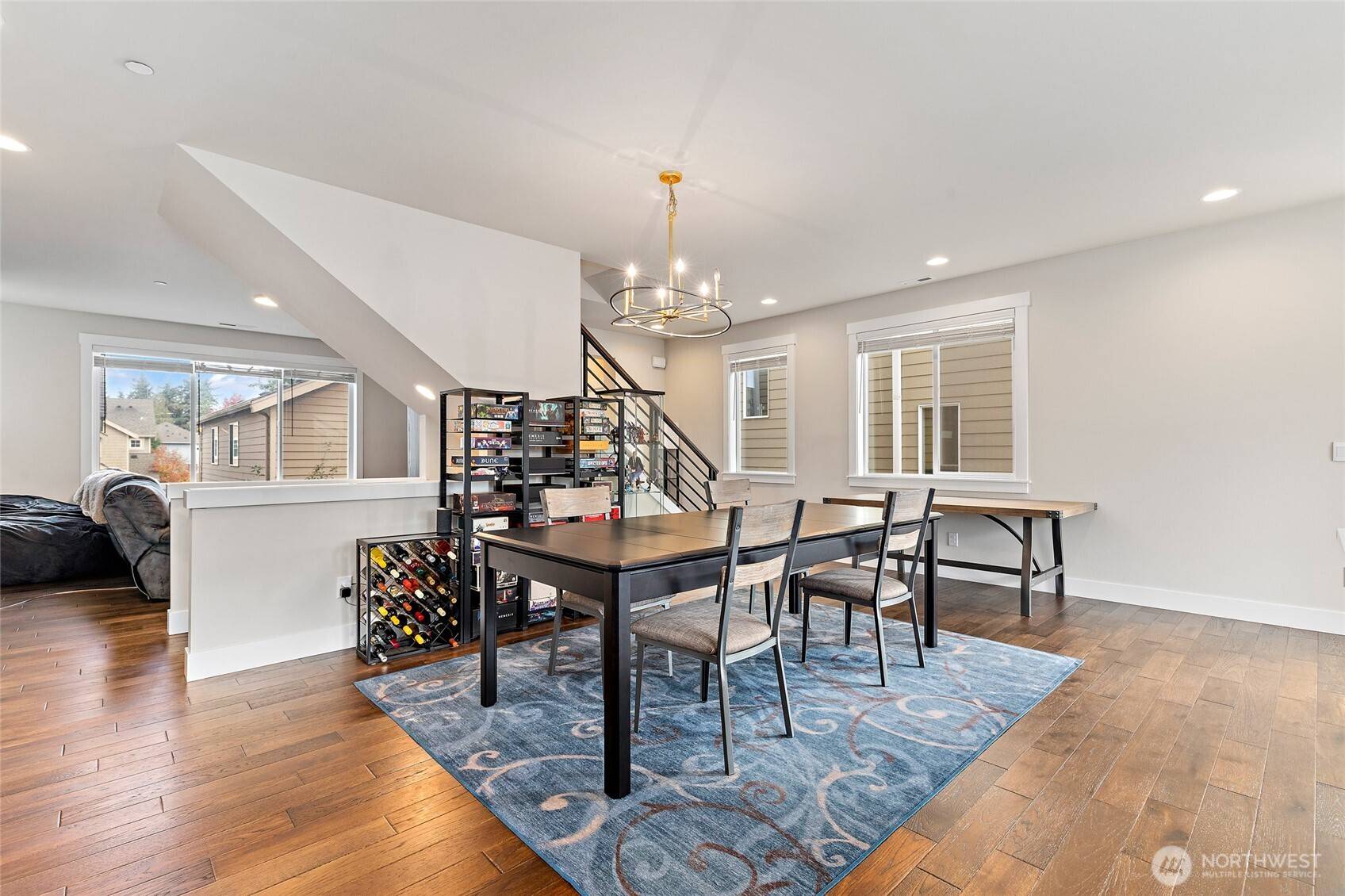 Lynnwood, WA 98087,1109 146th ST SW #6