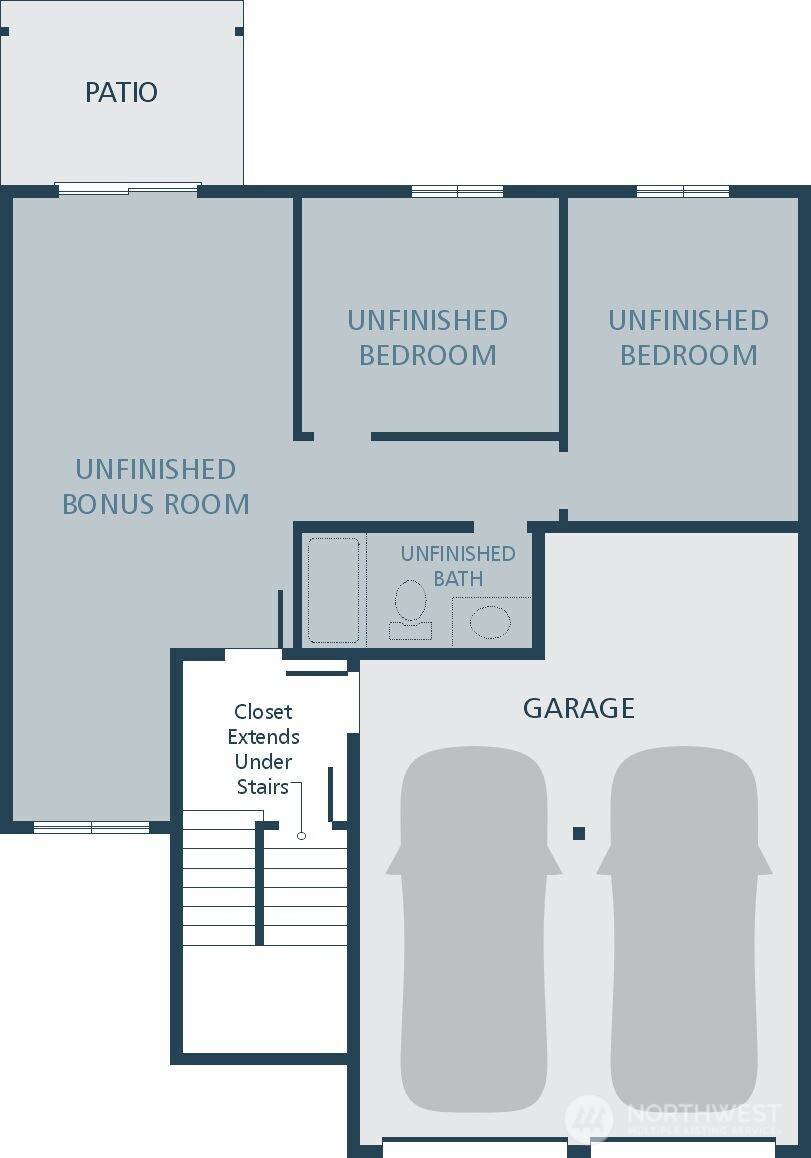 Marysville, WA 98270,8076 49th ST NE