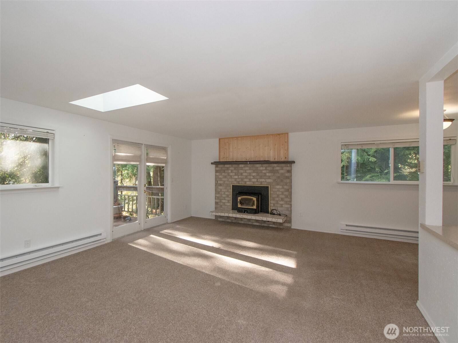 Port Angeles, WA 98362,1283 Gasman RD