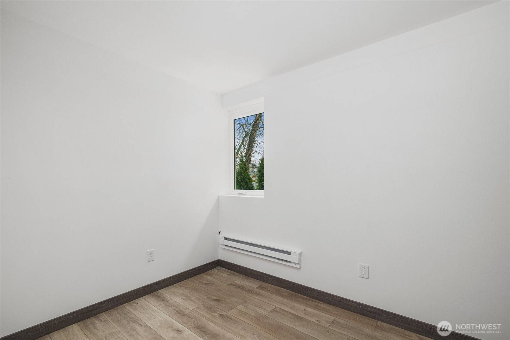 Seattle, WA 98118,9747 57th AVE S #C