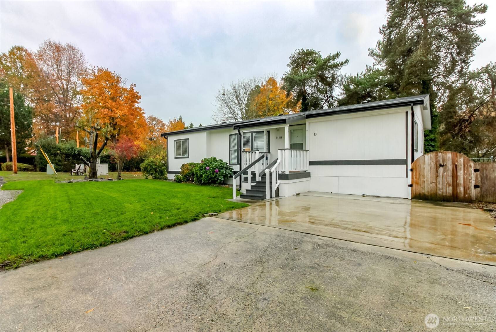 Sumner, WA 98390,14118 72nd ST E