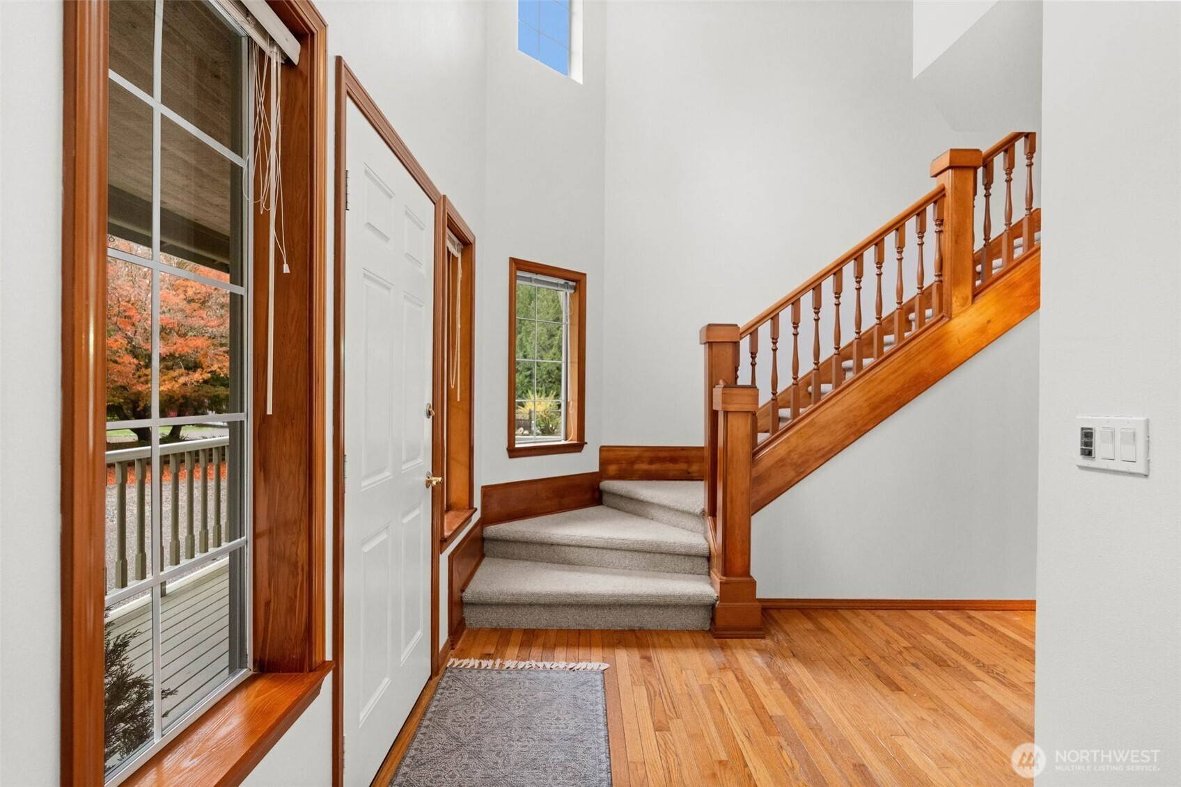 Port Orchard, WA 98367,6643 Richards AVE SE