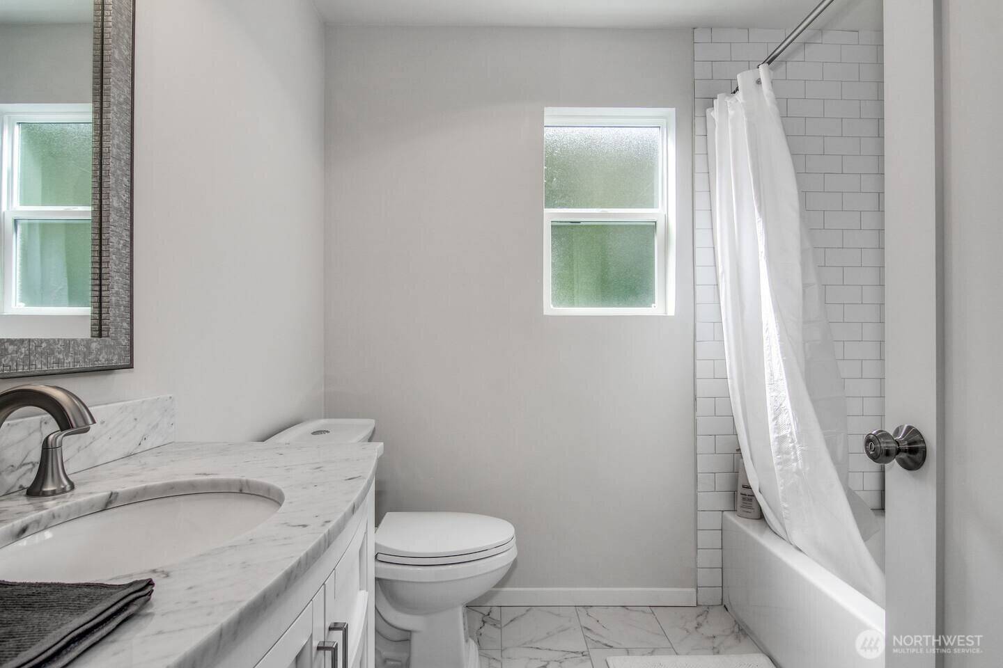 Kirkland, WA 98033,505 3rd street