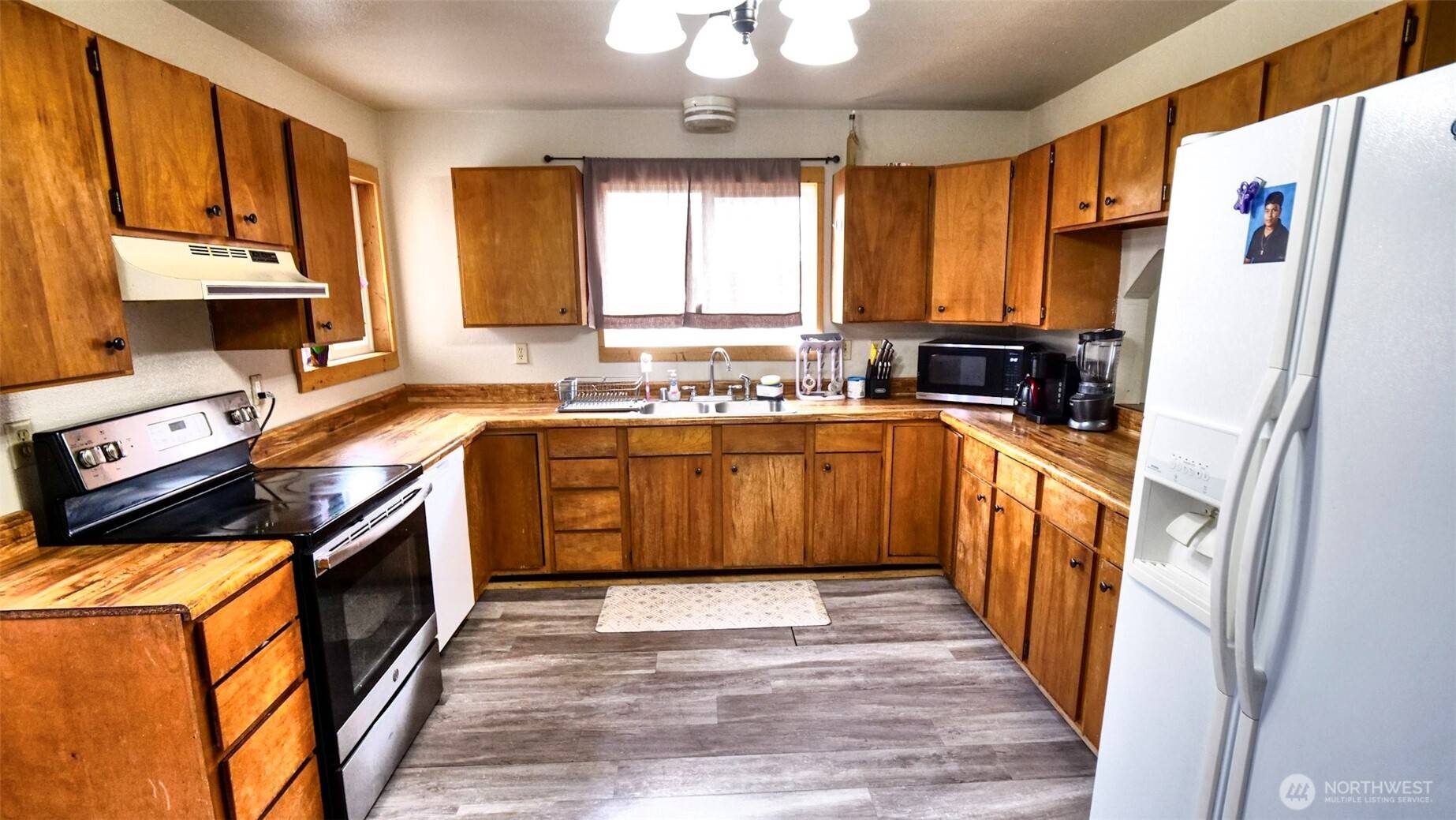 Sunnyside, WA 98944,4200 Sunnyside Mabton Rd