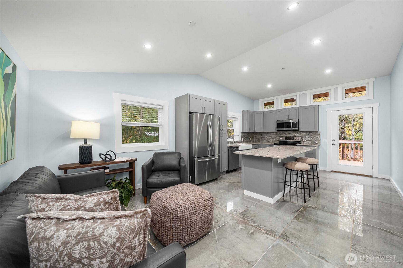 Fall City, WA 98025,5230 336th AVE SE